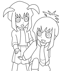 Picky gif.gif (23 KB)