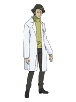 Kurata