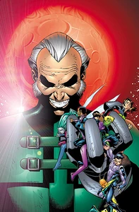 Ra's al Ghul 0011.jpg (104 KB)