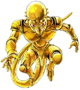 Red Hot Chili Pepper ASB.png (391 KB) Red Hot Chili Pepper in JoJo's Bizarre Adventure: All-Star Battle.