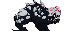 Rwby-pic-creep-01 1.png (59 KB) A Mutant Creep in RWBY: Amity Arena.