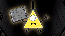 S1e19 this is funny how dumb you are.png