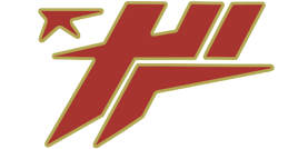 SDC Multiplayer Icon BOII