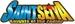 :Category:Saint Seiya Villains