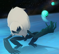 Sipho.png