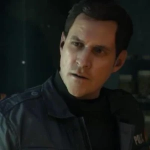 Stoddard-Police.jpg (10 KB) Stoddard negotiating with criminals.