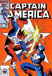 Super-patriot.jpg