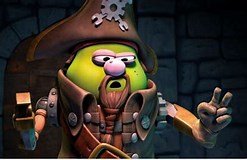 Th (39).jpg (12 KB) Robert in his lair.