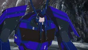 Thermidor (Pretzel Logic).jpg (47 KB)