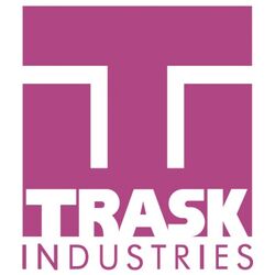 Trask Industries | Villains Wiki | Fandom