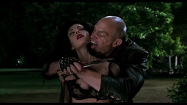 Vlcsnap-2013-03-09-01h20m44s150