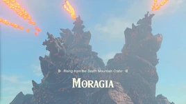 1280px-Moragia Intro