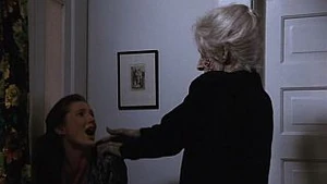 Alvin Marsh | Villains Wiki | Fandom