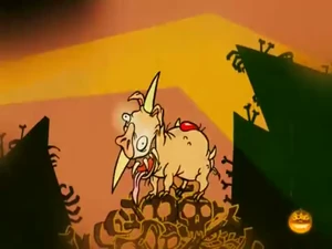 46D7D69F-DCD0-4149-A797-C4CFECD7F00B.png (293 KB) Pigboar