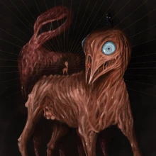 The Lamb Villains Wiki Fandom See more ideas about cartoon cat, creepy images, art. the lamb villains wiki fandom