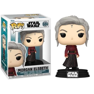 Ahsoka-morgan-elsbeth-funko-pop.jpg (93 KB) Morgan Elsbeth's Funko Pop.