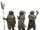 Alazmec of the Winsit