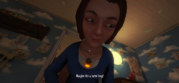 Among-the-sleep-review-3