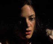 Anna Manni Dark Room.jpg (46 KB)