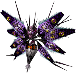 Aparoid