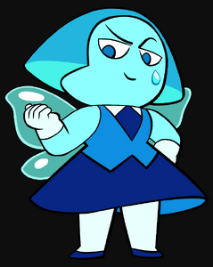 Aquamarine/Gallery | Villains Wiki | Fandom