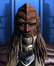 B'vat.png