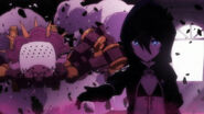 BRS is stopped from saving Dead Master