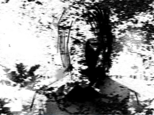 Bill in the inverted version.