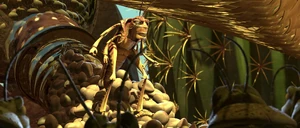 Bugs-life-disneyscreencaps.com-6640.jpg (217 KB) "You let one ant stand up to us, then they ALL might stand up."