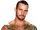 CM Punk