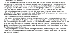 Capture+ 2020-05-25-00-52-02~2.png (368 KB)