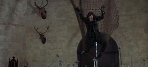 Childcatcher6.jpg (27 KB) The Child Catcher defeated.