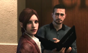 Claire and Neil.png (1.65 MB) Claire and Neil.