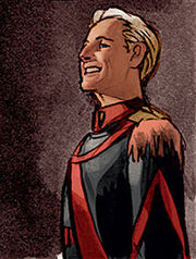 Crispin Hoedaack.jpg
