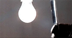 Cristiano Berti Light Razor.gif (1.15 MB) Berti cutting the power in his house.