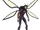 Killer Moth (DC Animated Movie Universe)