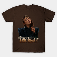 Dodge - T-Shirt - TeePublic.webp