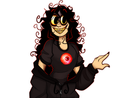 John Doe (John Doe)/Gallery | Villains Wiki | Fandom