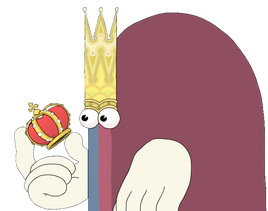 DoubleKing