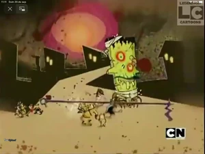 Ed’s Hallucinations.png (2.94 MB)