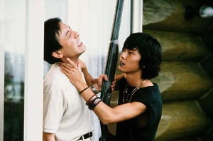 Go-Jaraji-Da (Human) 3.jpg (338 KB) Jaraji choking someone.