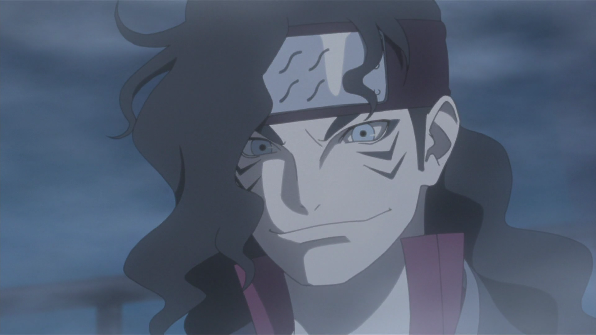 Imagem: Kisame Hoshigaki, Schurken Wiki, Fandom