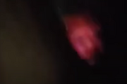 IAMGODPeekaboo