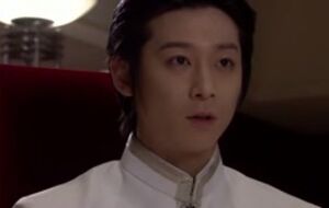 Kazu Jun.jpg (92 KB) Jun Kazu