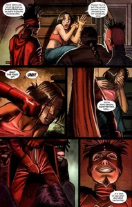 Kickass2rape.jpg (158 KB) Chris Rapes Katie