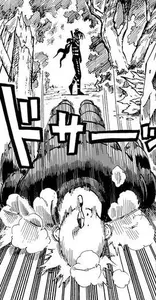 Kopm 013 026.webp (64 KB)