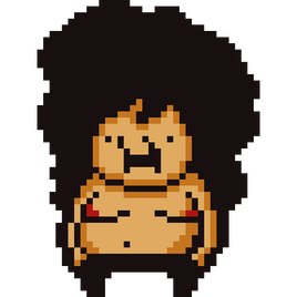 Lardy