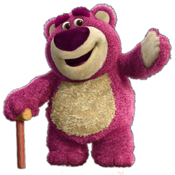 Category:Toy Story Villains | Villains Wiki | Fandom