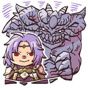 Lyon demon king pop02.png (408 KB)