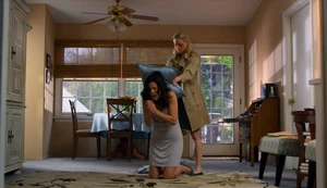 Margarethallman06.jpg (99 KB)